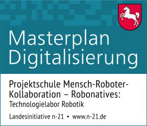 LogoMasterplanRobonatives_Technologielabor