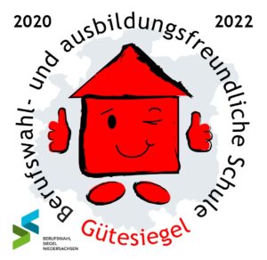 Logo_guetesiegel