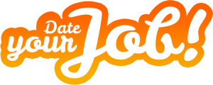 logo-dateyourjob-scribble