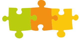 logo_kgsgronau_mobile