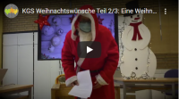 Weihnachtswünsche_Teil2