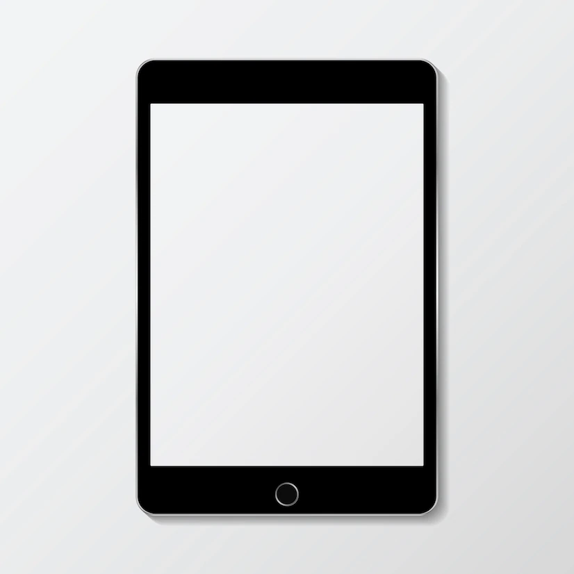 ipad_logo