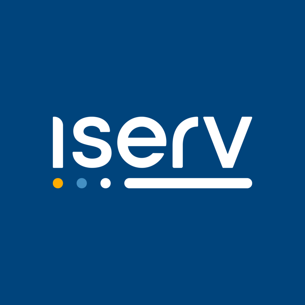 iserv-logo