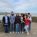 Homepage Bild MSM Gruppe