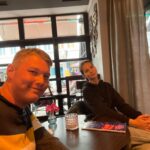 WhatsApp Image 2025-08-29 at 11.23.30