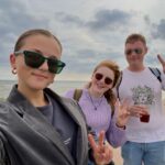 WhatsApp Image 2025-08-29 at 11.23.38