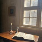 WhatsApp Image 2025-08-29 at 11.29.37