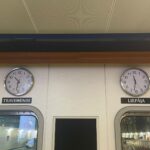 WhatsApp Image 2025-08-29 at 13.07.03