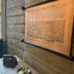 WhatsApp Image 2025-08-29 at 13.07.06 (1)