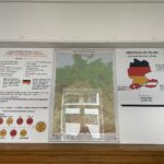 WhatsApp Image 2025-08-29 at 13.07.06