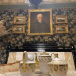 WhatsApp Image 2025-08-29 at 13.07.07 (1)