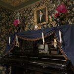 WhatsApp Image 2025-08-29 at 13.07.07