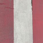 WhatsApp Image 2025-08-29 at 13.07.07 (2)