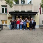 WhatsApp Image 2025-08-29 at 13.07.07 (3)