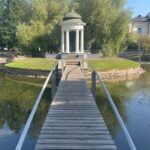 WhatsApp Image 2025-08-29 at 13.07.15