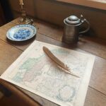 WhatsApp Image 2025-08-29 at 13.07.16 (1)