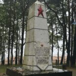 WhatsApp Image 2025-08-29 at 13.07.16