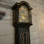 WhatsApp Image 2025-08-29 at 13.07.16 (2)