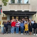 WhatsApp Image 2025-08-29 at 13.07.16 (3)