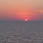 WhatsApp Image 2025-08-29 at 13.07.16 (4)