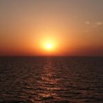 WhatsApp Image 2025-08-29 at 13.07.16 (5)