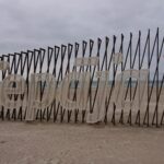 WhatsApp Image 2025-08-29 at 13.07.16 (6)