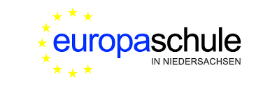 Europaschule