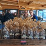 Homepage Ferme Bonbons hinzu