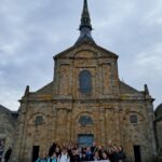 Homepage MSM Lehrkörper hinzu