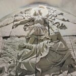 Homepage MSM Relief hinzu