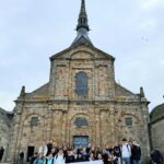 Homepage MSM mit allen hinzu