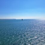 Homepage Wasser hinzu