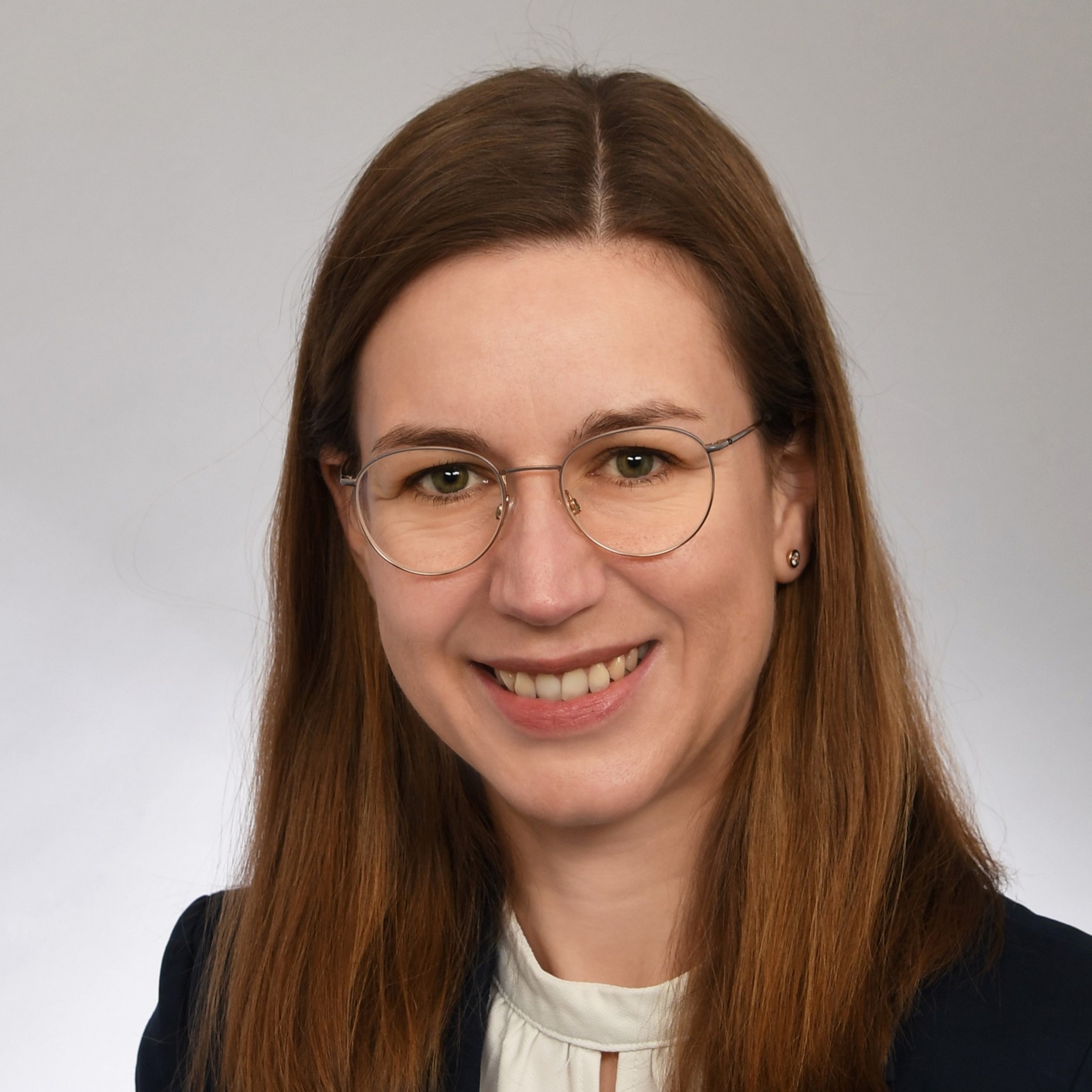 F0537b-DE Bewerbungsfoto-45x60 mm